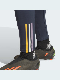 Штаны спортивные Adidas модель IB0876 Фото