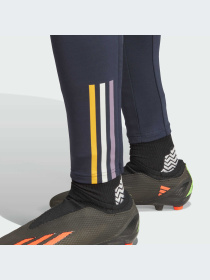 Штаны спортивные Adidas модель IB0876 Фото