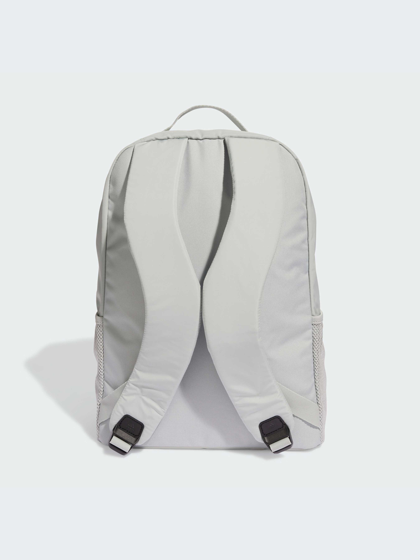 Рюкзак Adidas Clima модель IJ8379 Фото