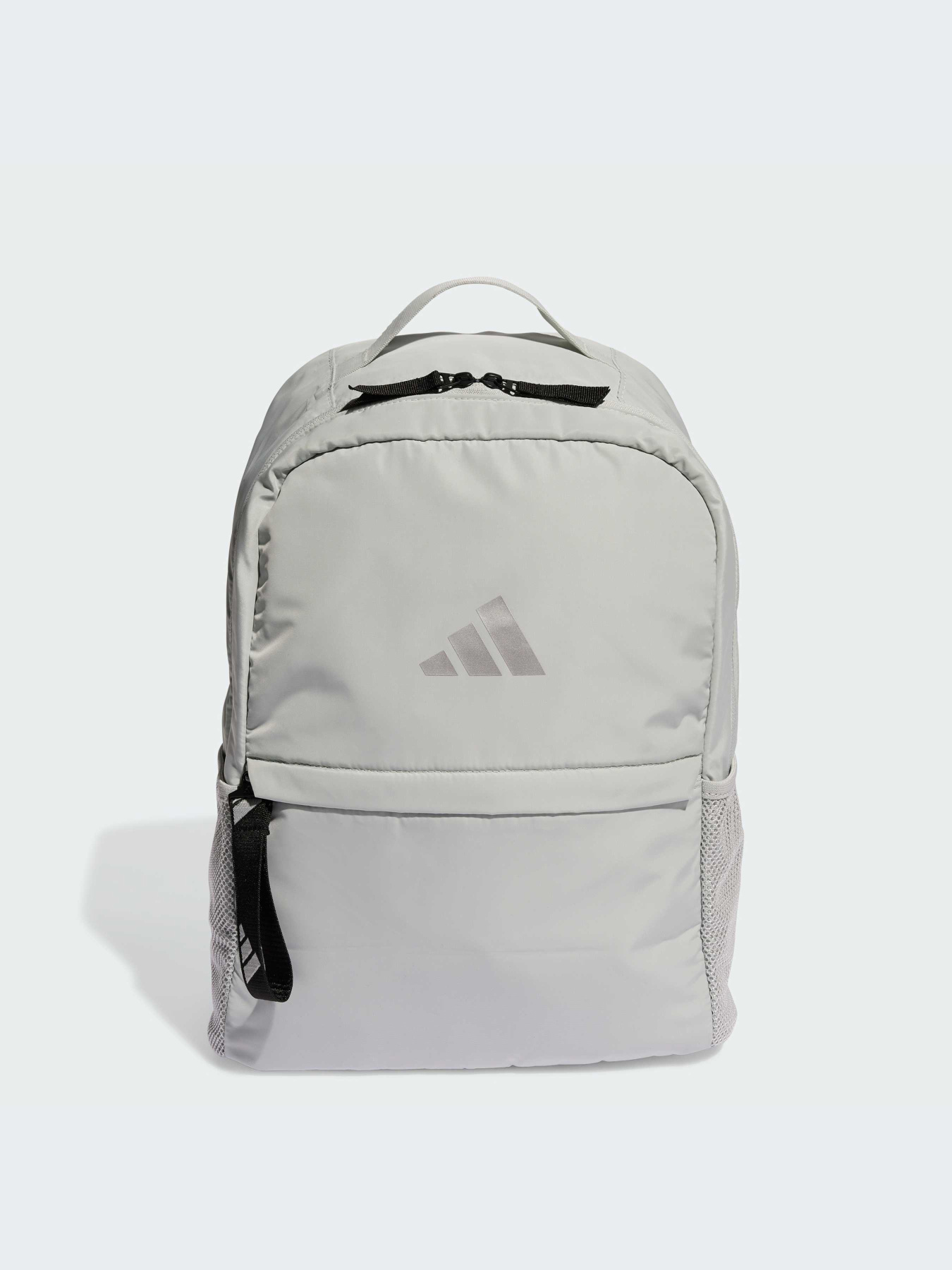 Рюкзак Adidas Clima модель IJ8379 Фото