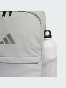 Рюкзак Adidas Clima модель IJ8379 Фото