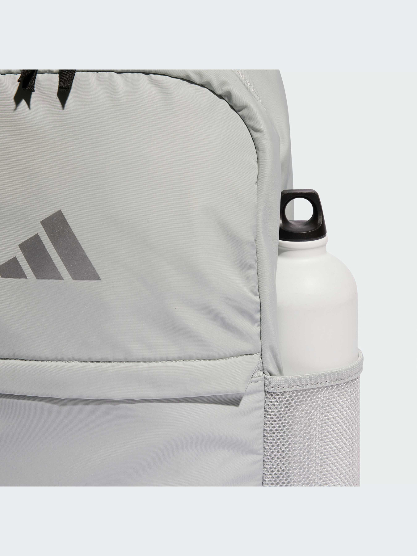 Повседневный рюкзак Adidas Clima модель IJ8379 Повседневный рюкзак Adidas Clima модель IJ8379 Фото