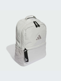 Повседневный рюкзак Adidas Clima модель IJ8379 Повседневный рюкзак Adidas Clima модель IJ8379 Фото