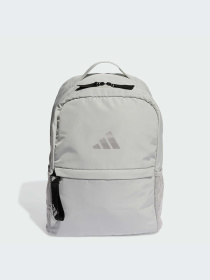 Повседневный рюкзак Adidas Clima модель IJ8379 Повседневный рюкзак Adidas Clima модель IJ8379 Фото