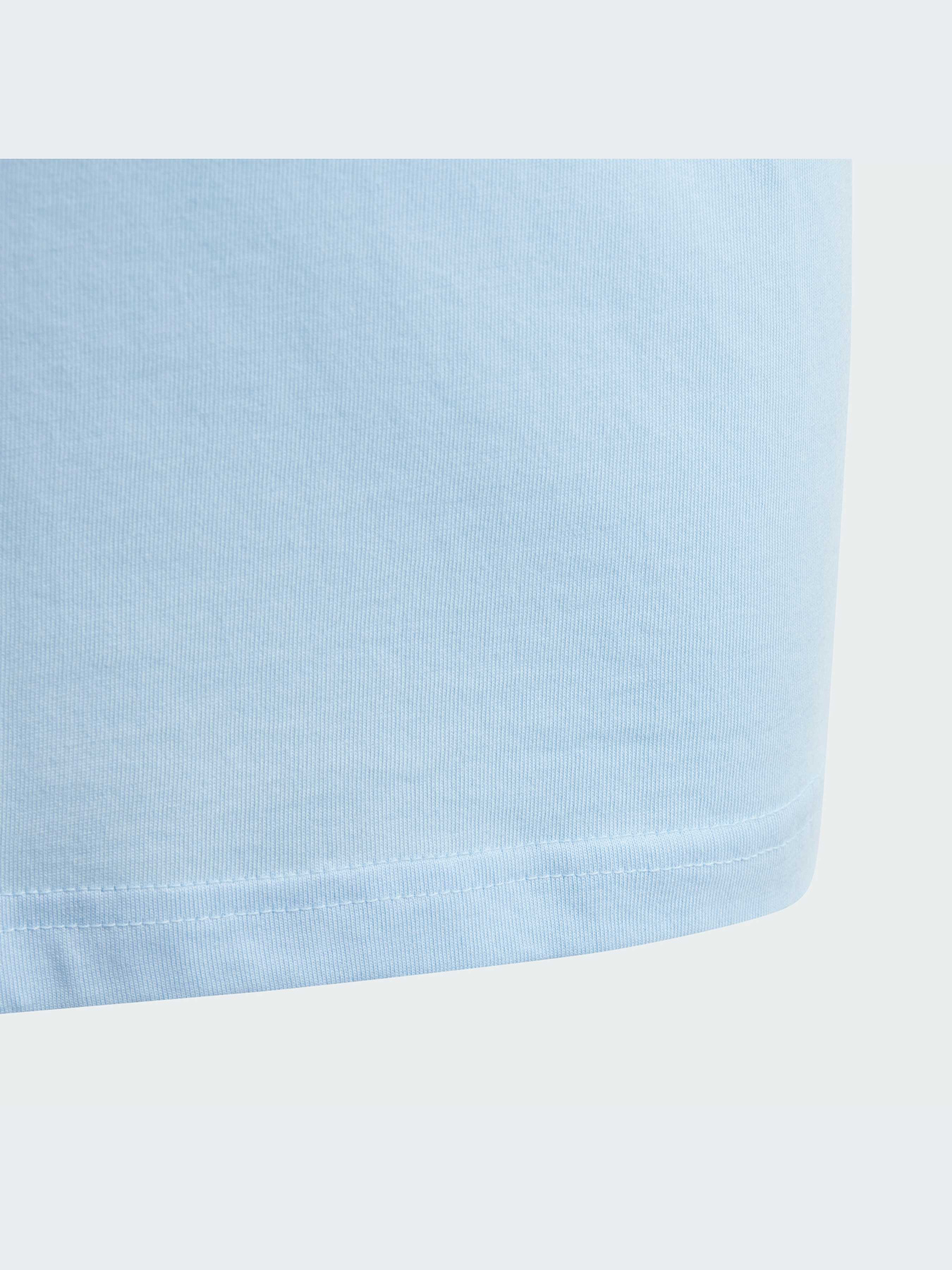 Футболка Adidas Graphics модель IM1853 Фото