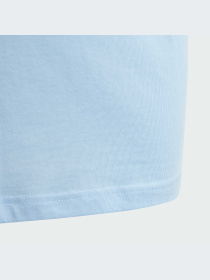 Футболка Adidas Graphics модель IM1853 Фото