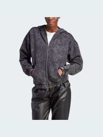 Кофта Adidas модель HZ5745 Фото