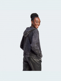 Кофта Adidas модель HZ5745 Фото