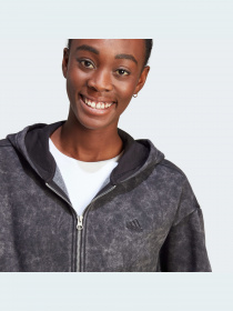 Кофта Adidas модель HZ5745 Фото