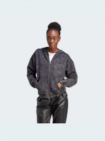 Кофта Adidas модель HZ5745 Фото