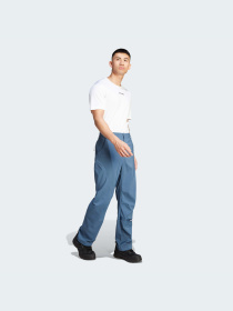 Спортивні штани Adidas модель HZ9051 Фото