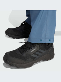 Спортивні штани Adidas модель HZ9051 Фото