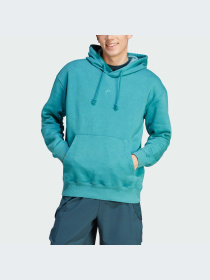 Худи Adidas модель IB4074 Худи Adidas модель IB4074 Фото