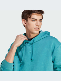 Худи Adidas модель IB4074 Худи Adidas модель IB4074 Фото