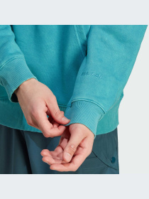 Худи Adidas модель IB4074 Худи Adidas модель IB4074 Фото