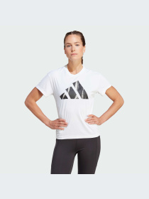 Футболка спортивная Adidas модель IL4744 Фото