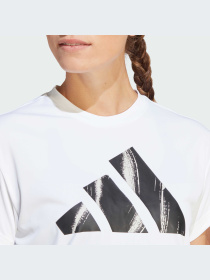 Футболка спортивная Adidas модель IL4744 Фото