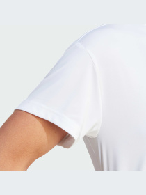 Футболка спортивная Adidas модель IL4744 Фото