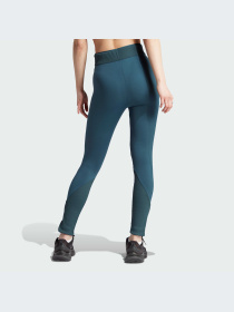 Леггинсы Adidas ZNE модель IM4941 Фото