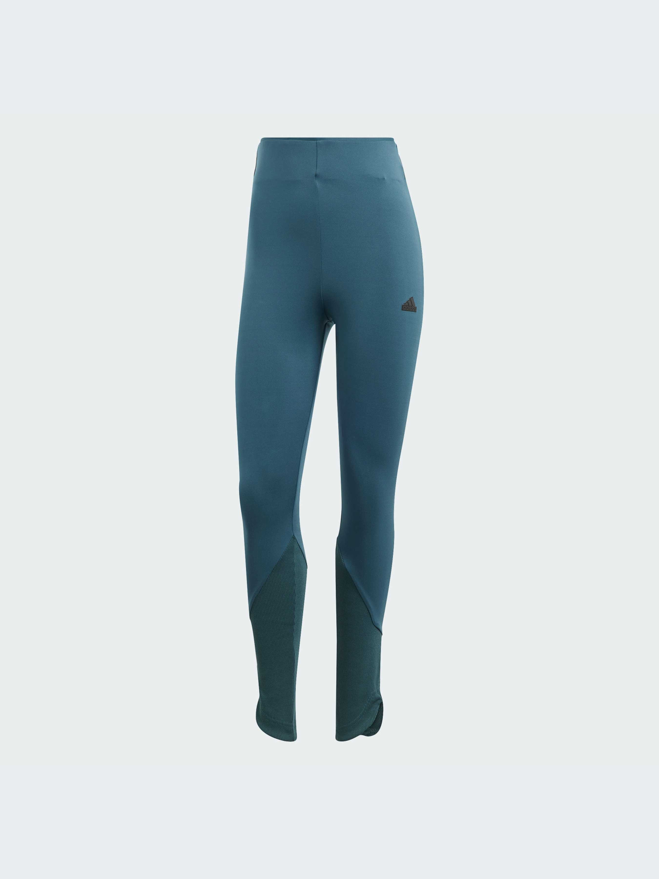 Легінси Adidas ZNE модель IM4941 Фото