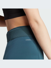 Легінси Adidas ZNE модель IM4941 Фото