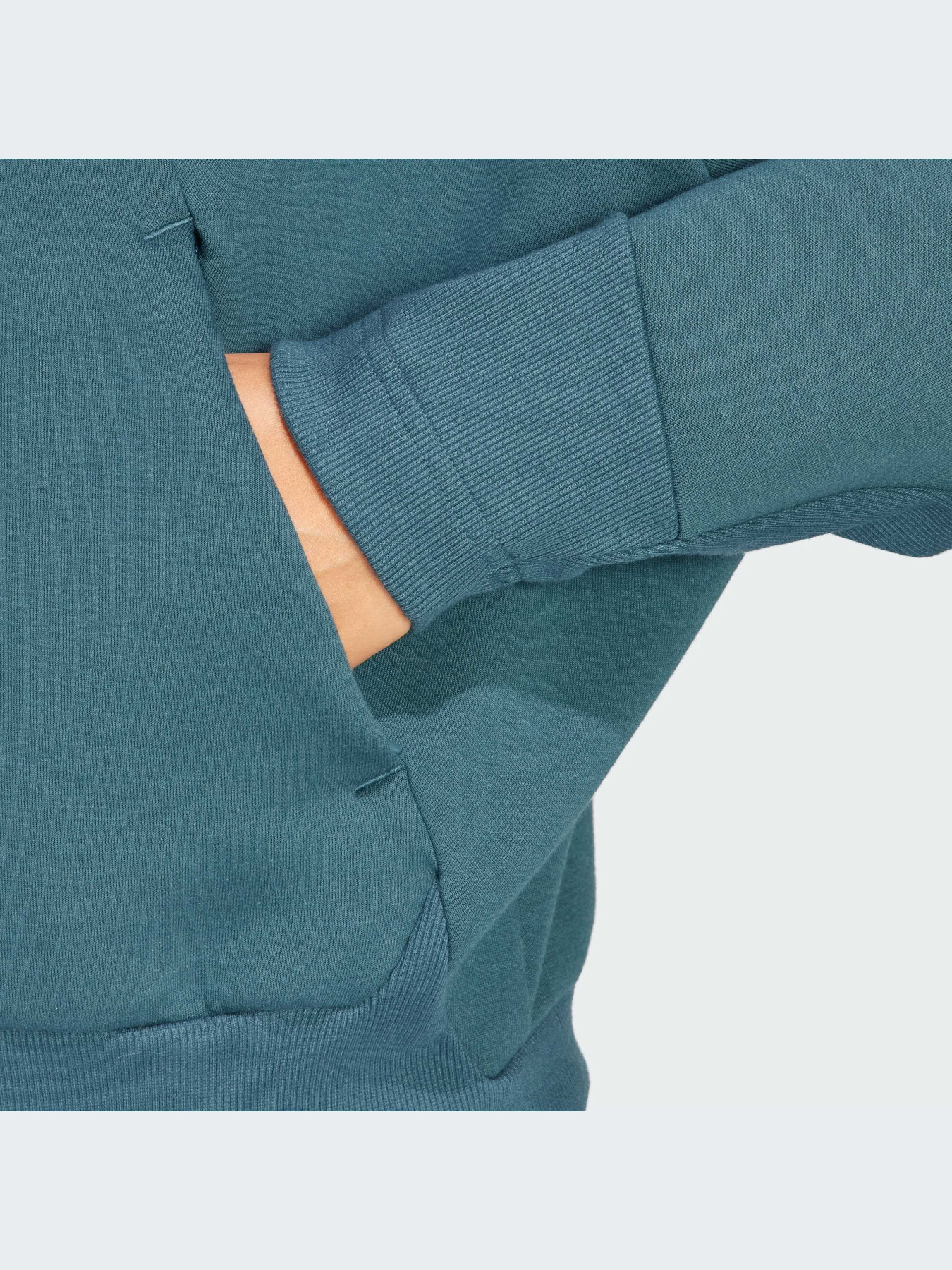 Кофта Adidas ZNE модель IN5129 Кофта Adidas ZNE модель IN5129 Фото