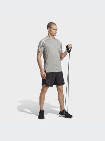 Футболка спортивная Adidas модель HS7508 Фото