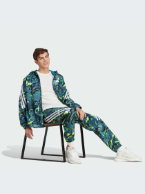 Кофта Adidas модель IJ8844 Фото