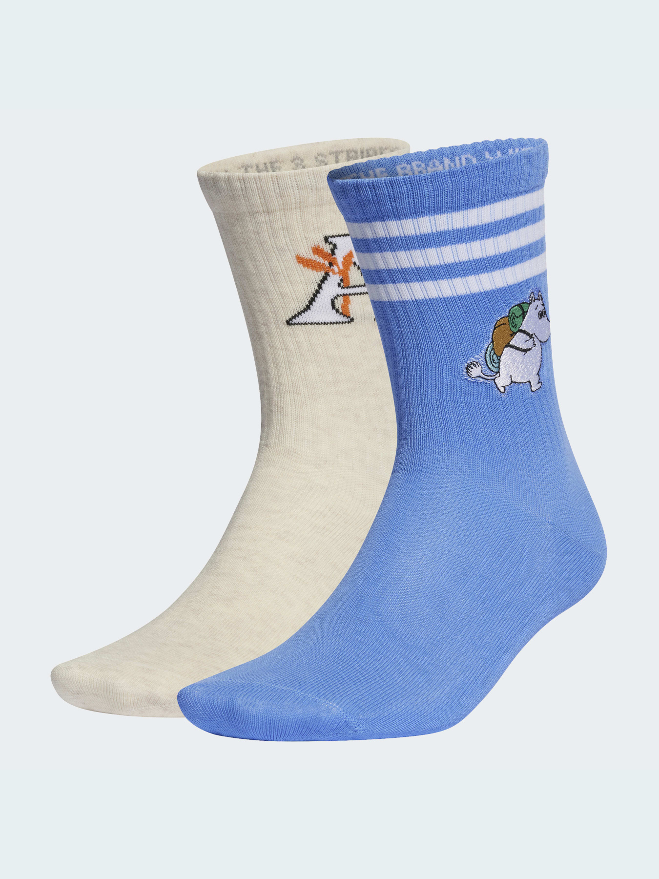 Набір шкарпеток Adidas модель IC5281 Фото