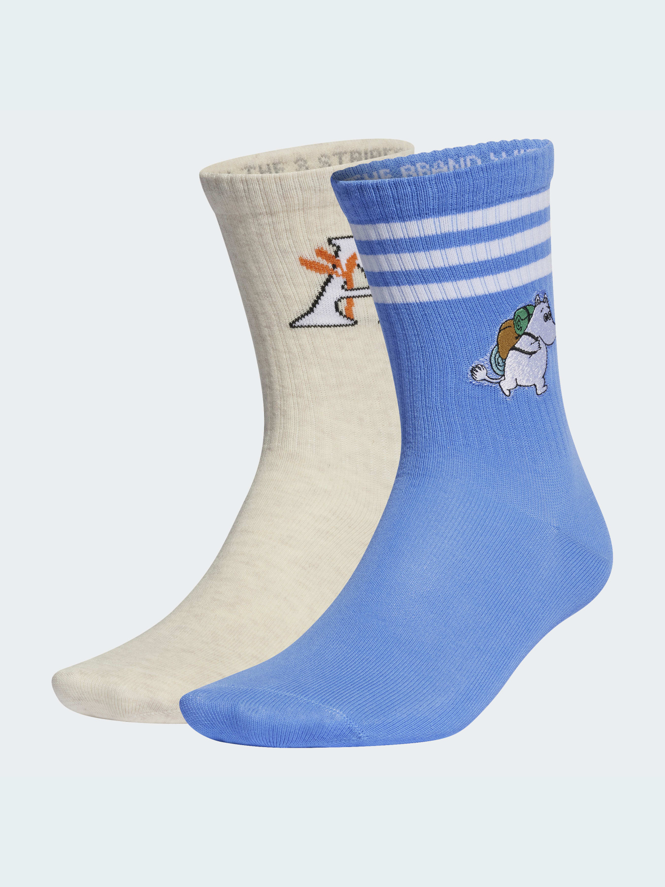 Набор носков Adidas модель IC5281 Фото