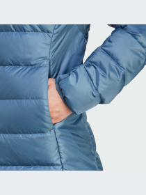 Пуховик Adidas модель IP6037 Фото