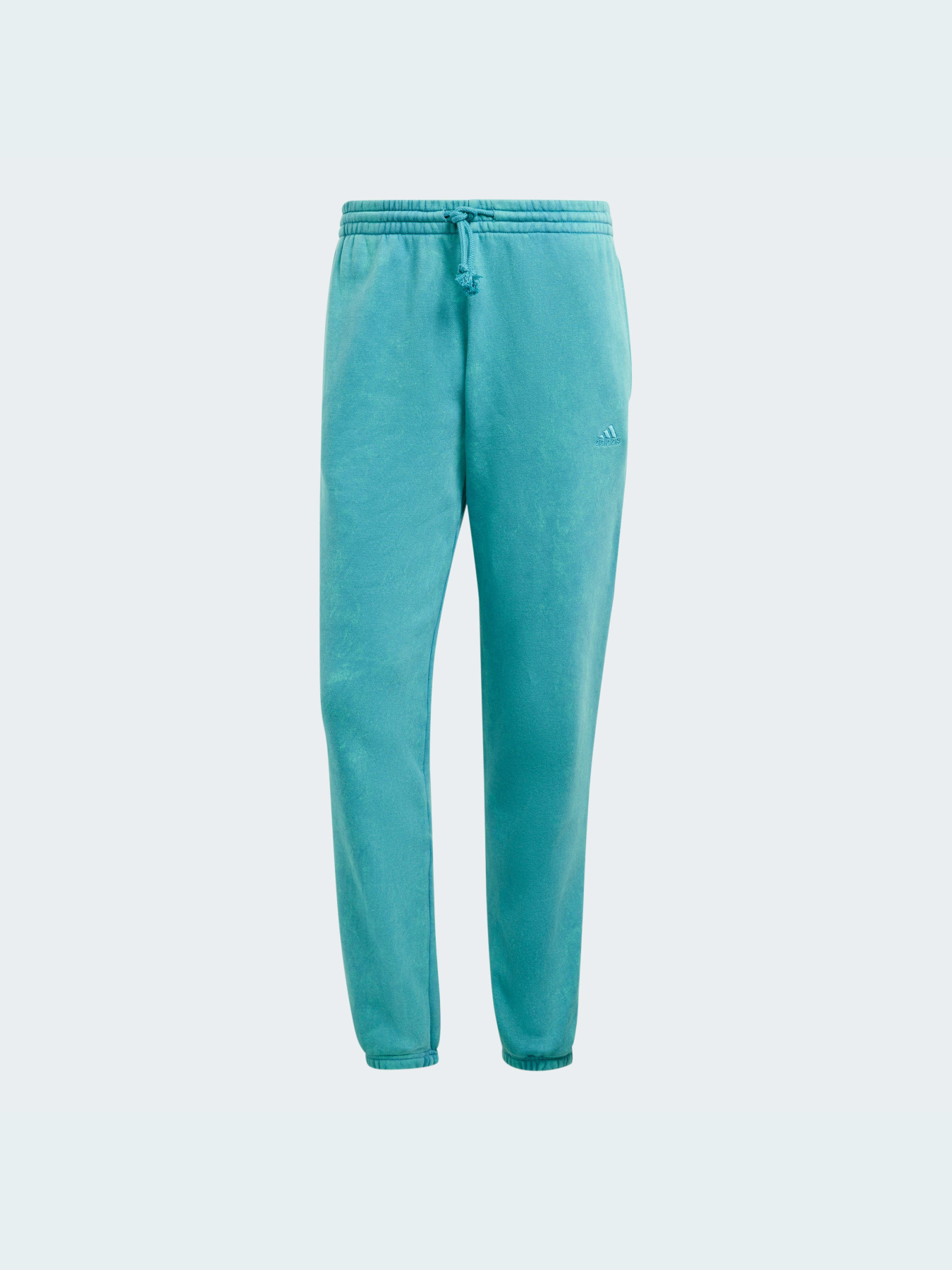 Джогери Adidas модель IJ6931 Фото