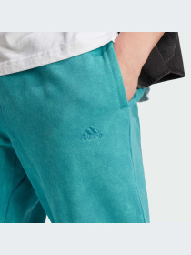 Джогери Adidas модель IJ6931 Фото