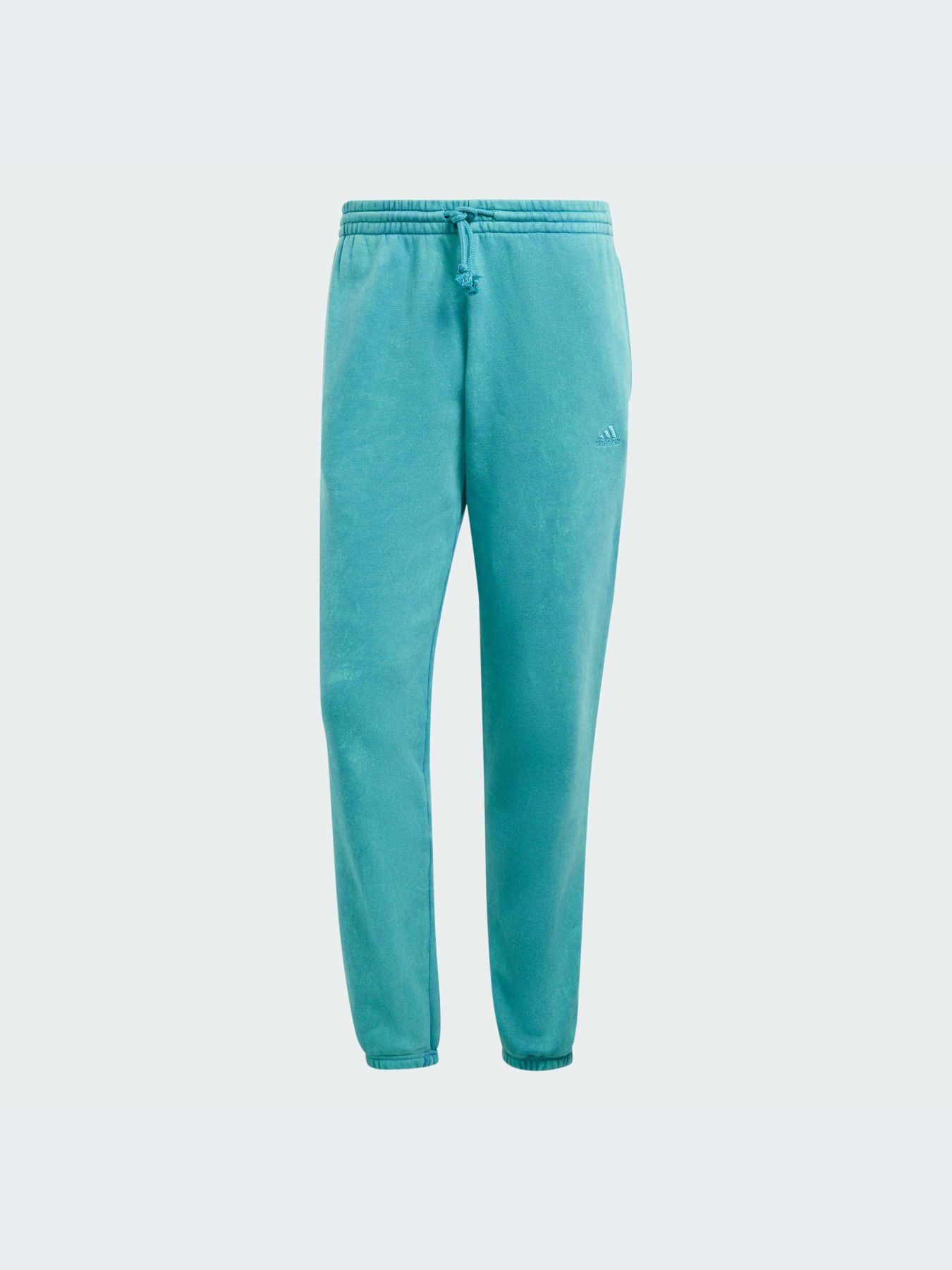 Джоггеры Adidas модель IJ6931 Джоггеры Adidas модель IJ6931 Фото