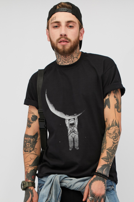 Футболки и поло YAPPI модель MB2224 Фото