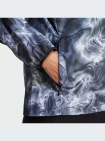 Ветровка Adidas модель IJ5427 Фото