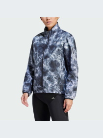 Вітровка Adidas модель IJ5427 Фото