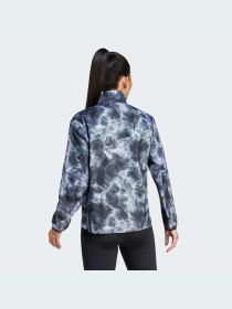 Вітровка Adidas модель IJ5427 Фото