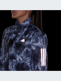 Вітровка Adidas модель IJ5427 Фото