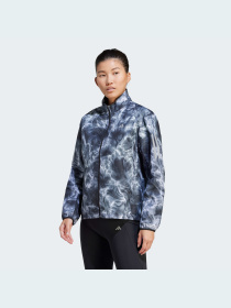 Вітровка Adidas модель IJ5427 Фото