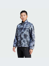 Вітровка Adidas модель IJ5427 Фото