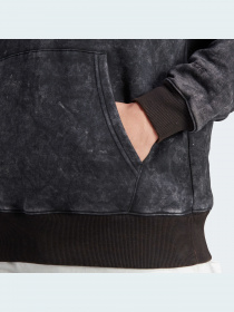 Худи Adidas модель IJ6929 Фото