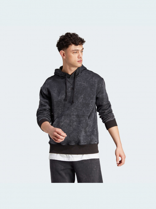 Худі Adidas модель IJ6929 Фото