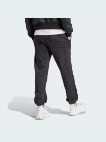 Джоггеры Adidas модель IJ6932 Фото