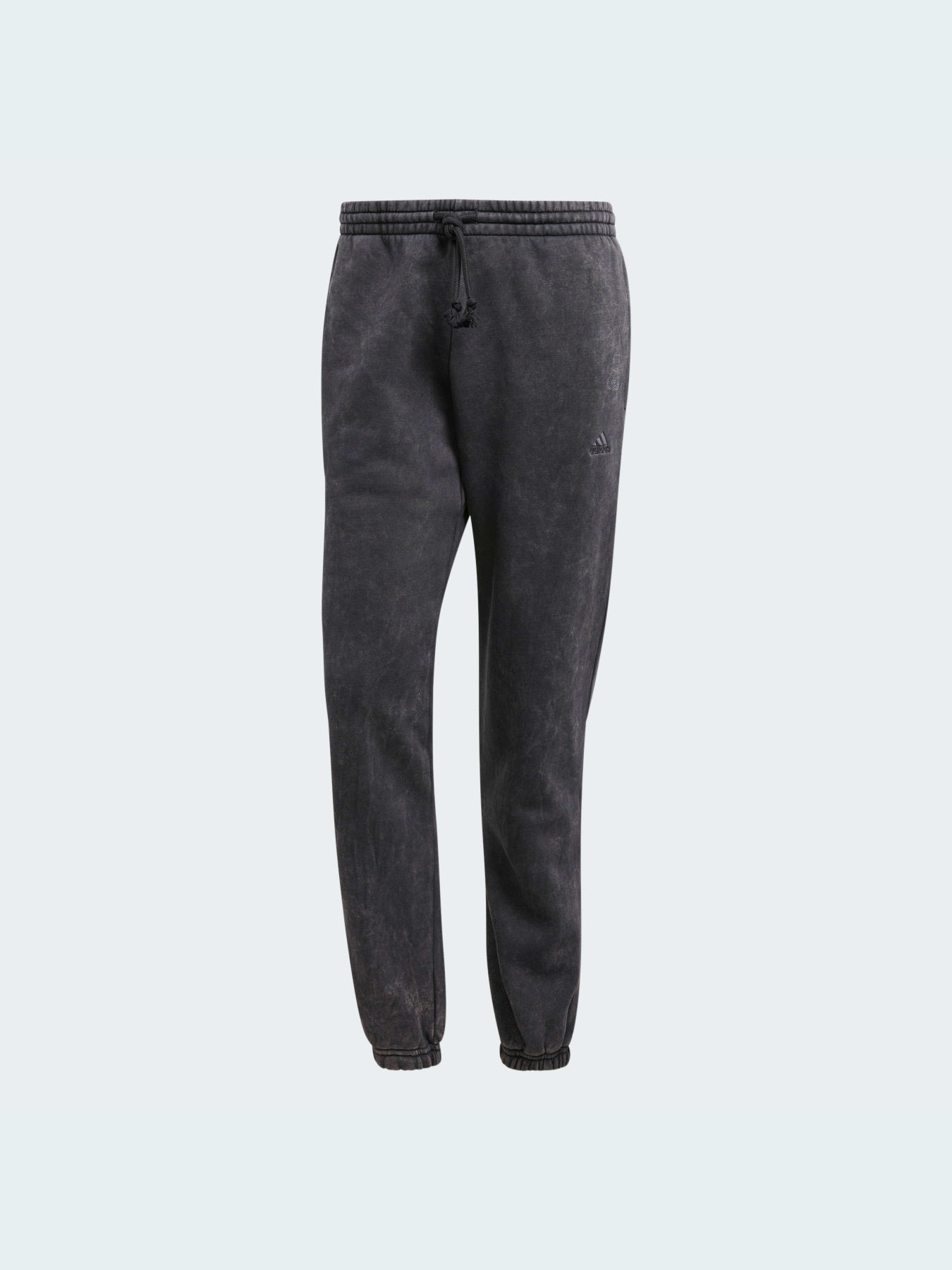 Джоггеры Adidas модель IJ6932 Фото