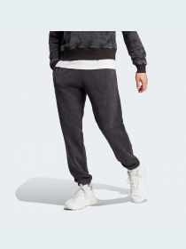 Джоггеры Adidas модель IJ6932 Фото