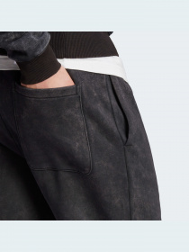 Джоггеры Adidas модель IJ6932 Фото