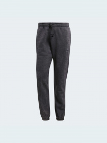 Джоггеры Adidas модель IJ6932 Фото