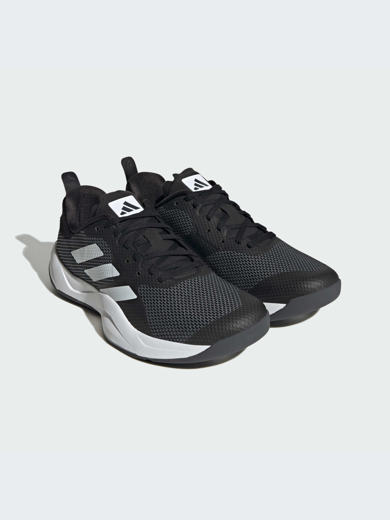 Кросівки для бігу Adidas модель HP3287 Фото