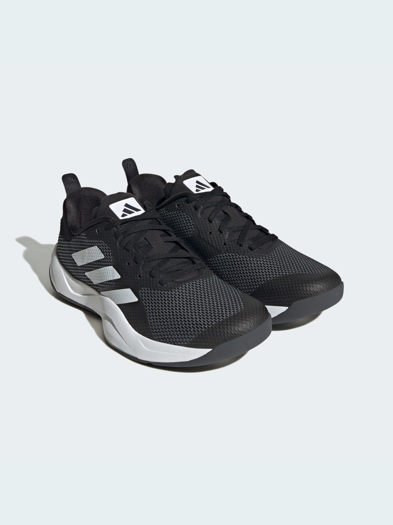 Кросівки для бігу Adidas модель HP3287 Фото